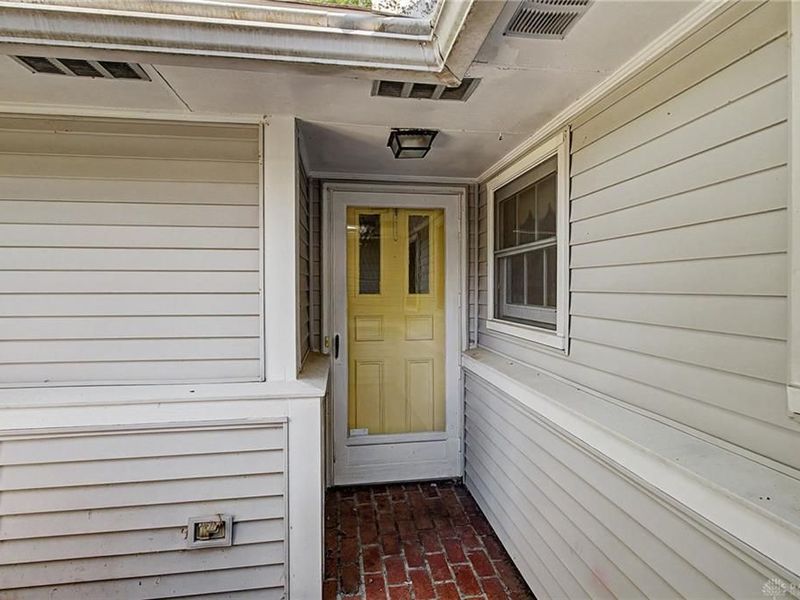 7520 President Court, Dayton, OH 45414 Photo 3