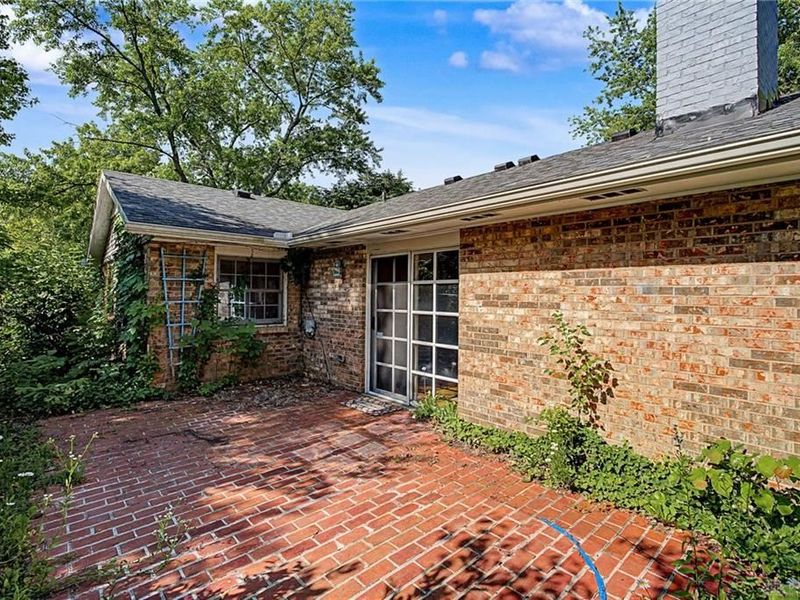 7520 President Court, Dayton, OH 45414 Photo 32