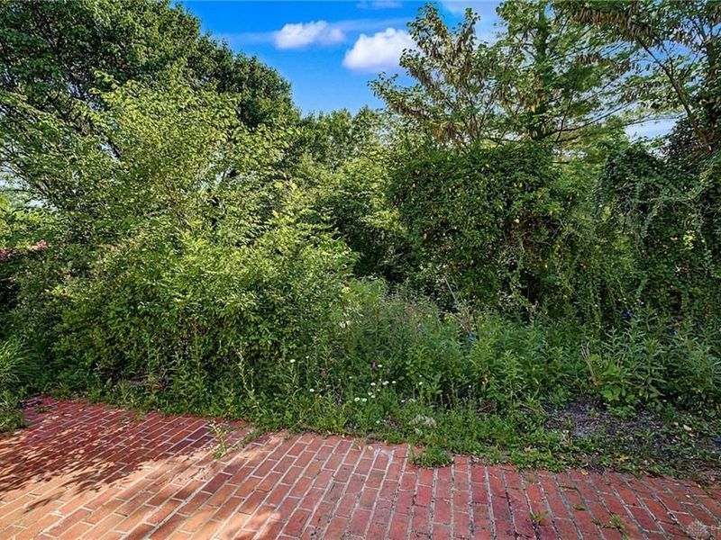 7520 President Court, Dayton, OH 45414 Photo 33