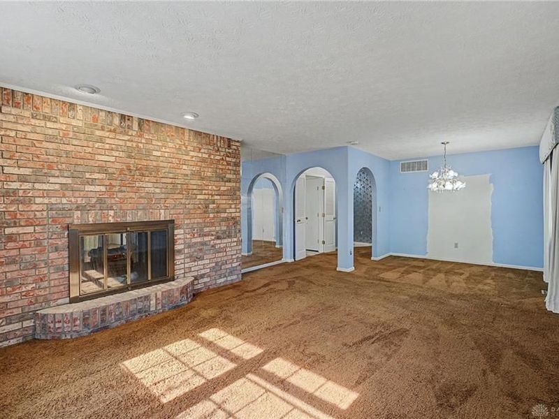 7520 President Court, Dayton, OH 45414 Photo 7