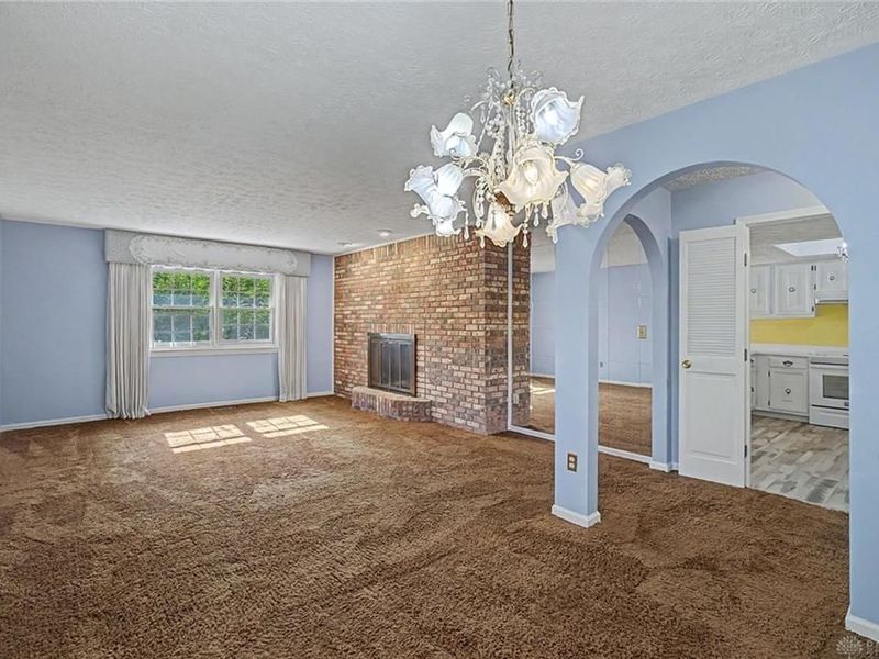 7520 President Court, Dayton, OH 45414 Photo 9