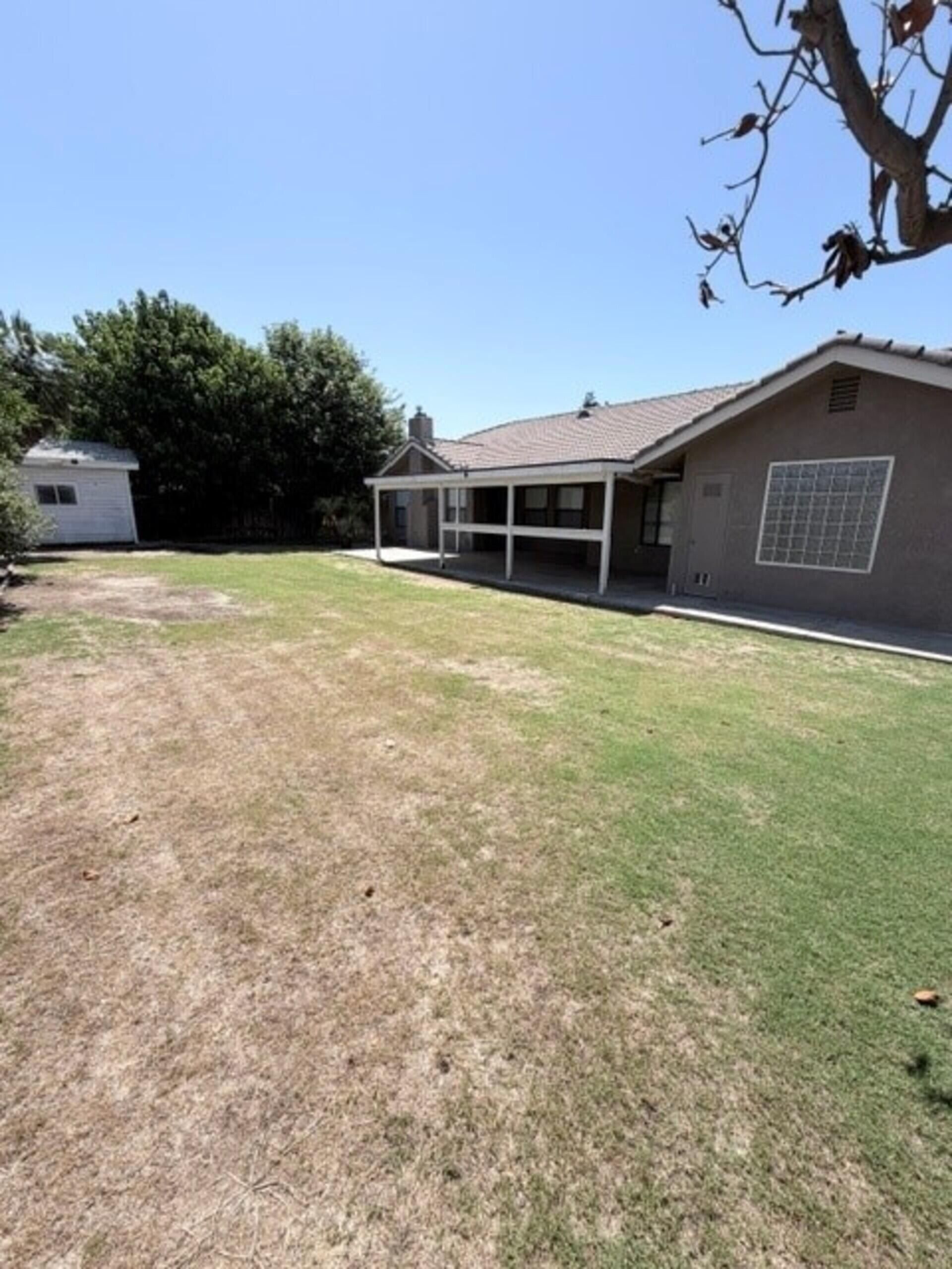 5106 Glacier Canyon Ct, Bakersfield, CA 93313 Main Photo