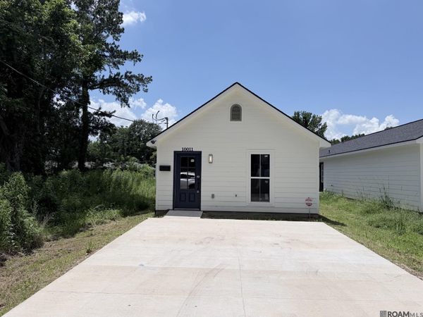10011 Avenue B, Baton Rouge, LA 70807