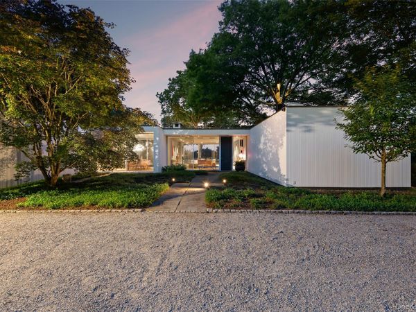 125 Davids Hill Road, Bedford Hills, NY 10506