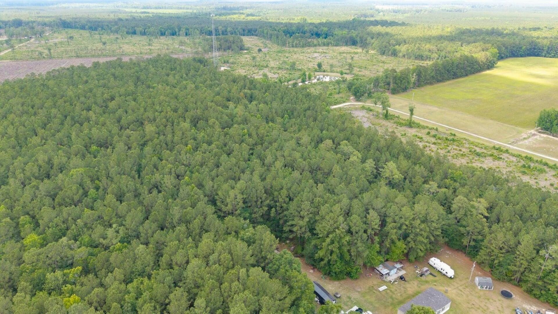 6222 Saints Delight Rd.  Photo 10