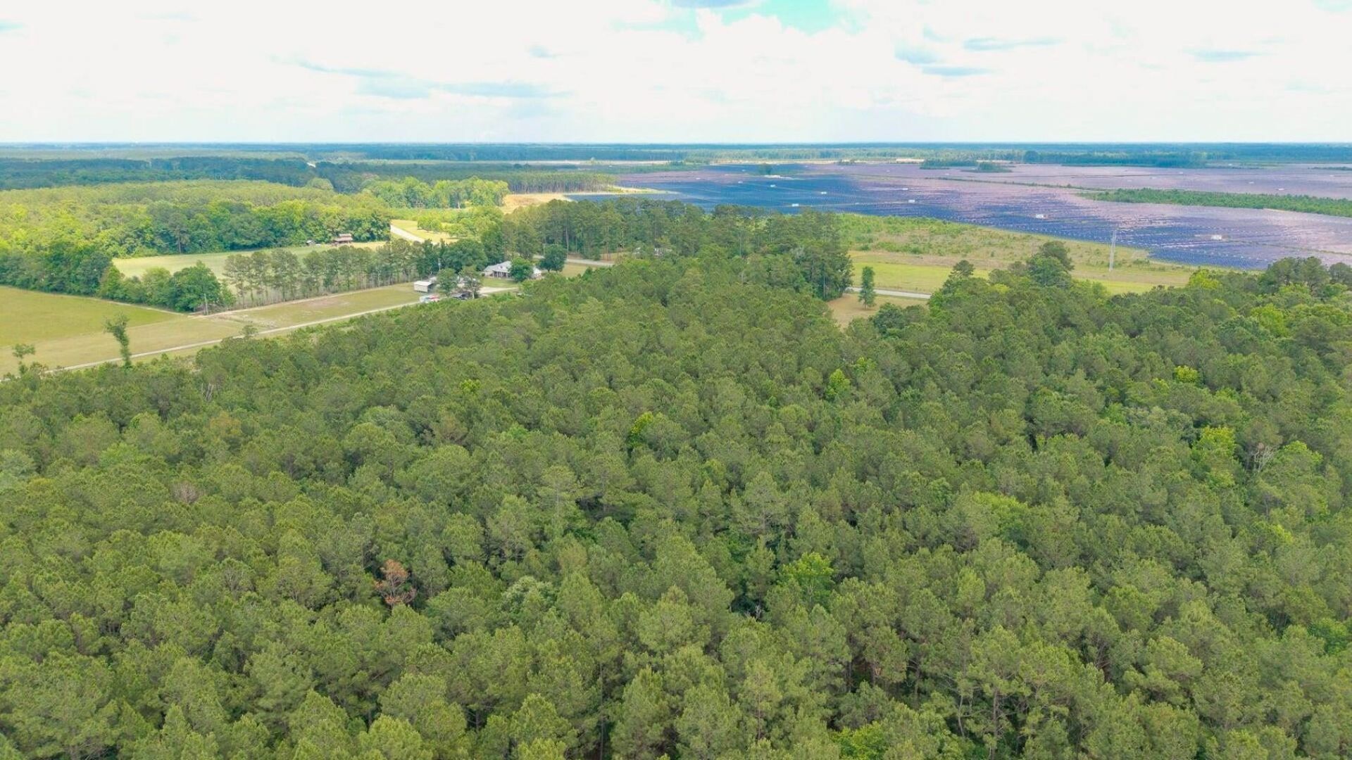 6222 Saints Delight Rd.  Photo 23