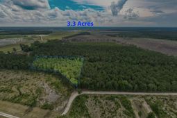 6222 Saints Delight Rd.  photo 4