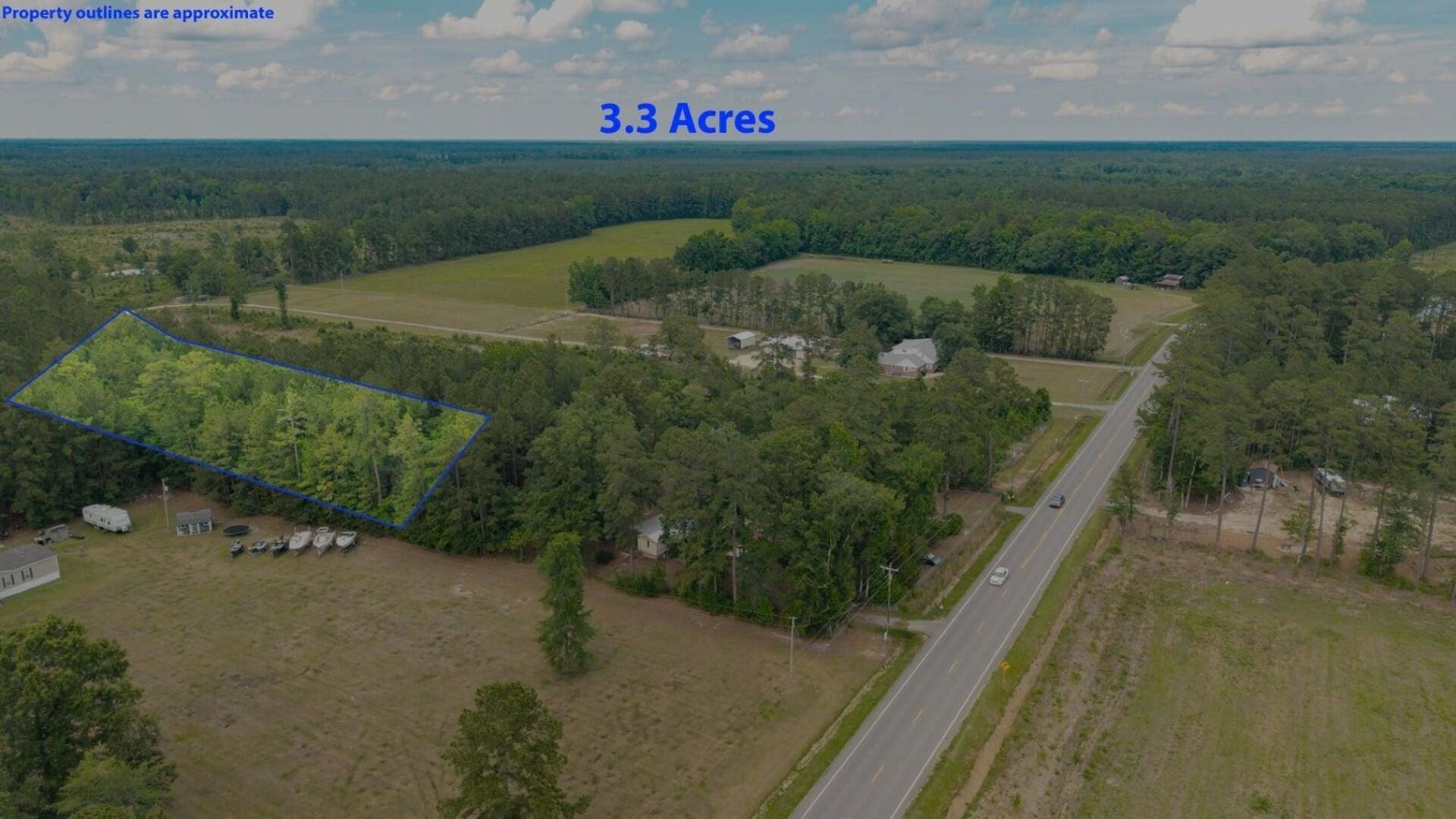6222 Saints Delight Rd.  Photo 5