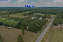 6222 Saints Delight Rd.  photo 4