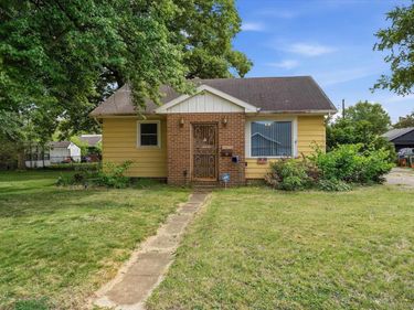 1411 Fulton Street, Elkhart, IN 46514