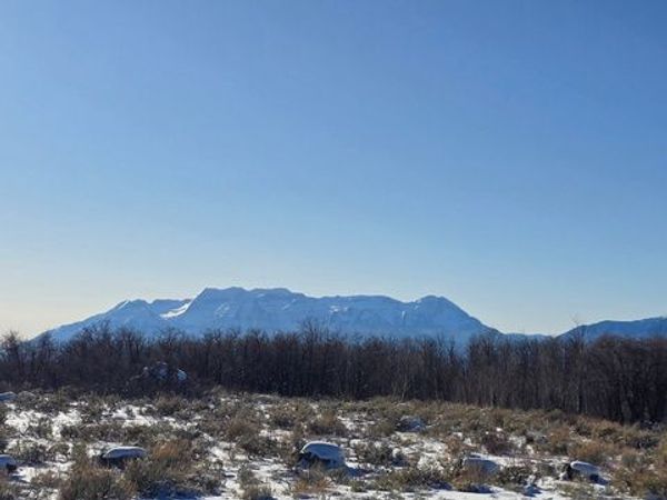 2173 N WESTWARD HO RD , Unit 30, Heber City, UT 84032