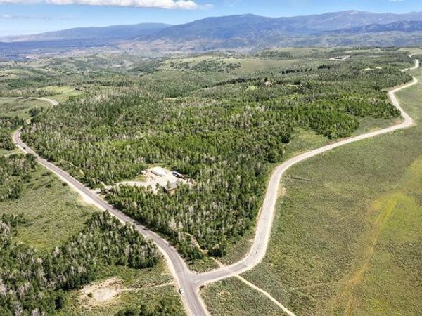 1555 WOLF CREEK RANCH RD , Unit 11, Heber City, UT 84036