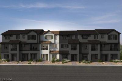 1306 Kixley Lane , Henderson, NV 89014