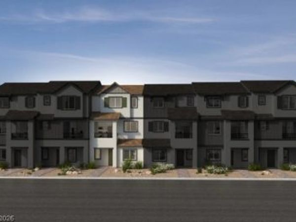 1306 Kixley Lane , Henderson, NV 89014