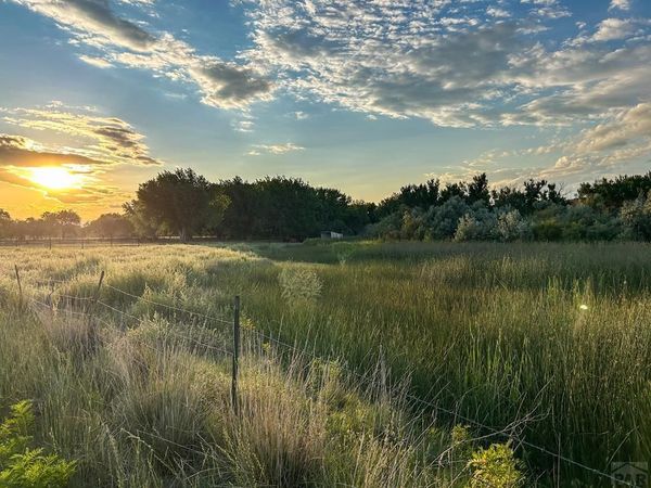 CR 119, Florence, CO 81226