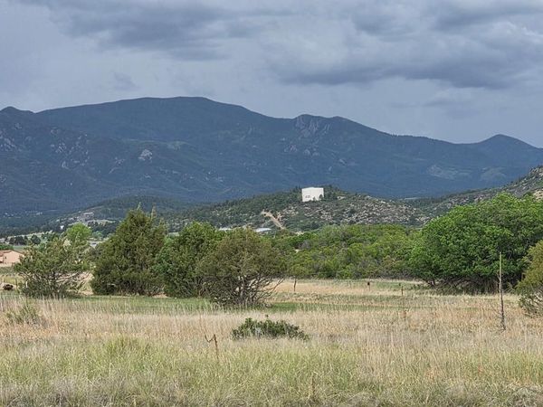 Lot 313 Bird Pl, Colorado City, CO 81019