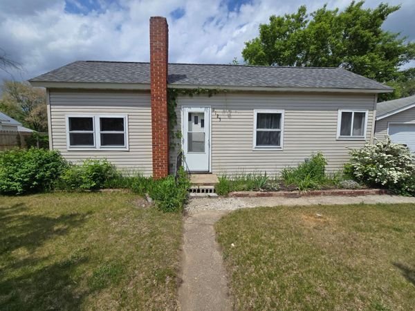 1123 2nd Street SE, Bemidji, MN 56601