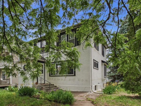737 31st Avenue N, Minneapolis, MN 55411
