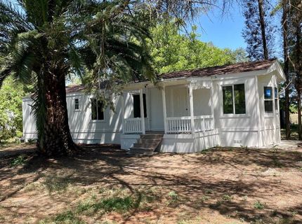 696 Justeson Ave, Gridley, CA 95948 Photo