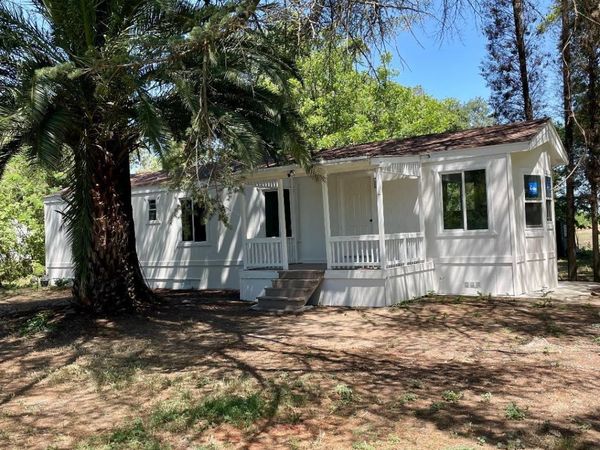 696 Justeson Ave, Gridley, CA 95948