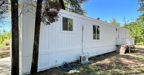 696 Justeson Ave, Gridley, CA 95948 Photo