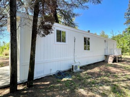 696 Justeson Ave, Gridley, CA 95948 Photo