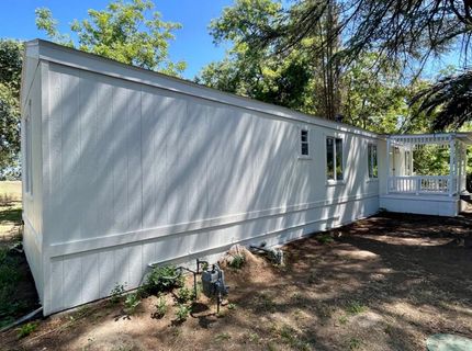696 Justeson Ave, Gridley, CA 95948 Photo