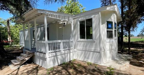 696 Justeson Ave, Gridley, CA 95948 Photo