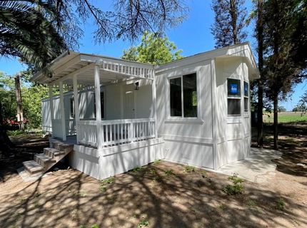 696 Justeson Ave, Gridley, CA 95948 Photo