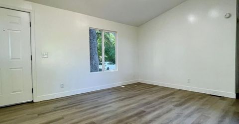 696 Justeson Ave, Gridley, CA 95948 Photo