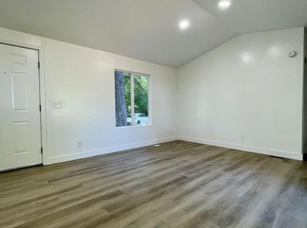 696 Justeson Ave, Gridley, CA 95948 Photo
