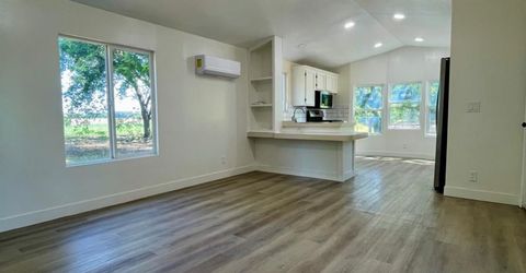696 Justeson Ave, Gridley, CA 95948 Photo