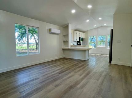 696 Justeson Ave, Gridley, CA 95948 Photo