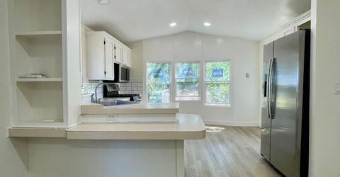 696 Justeson Ave, Gridley, CA 95948 Photo