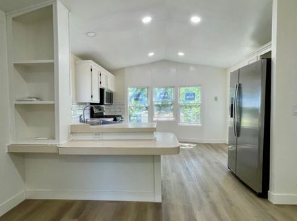 696 Justeson Ave, Gridley, CA 95948 Photo