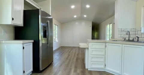 696 Justeson Ave, Gridley, CA 95948 Photo
