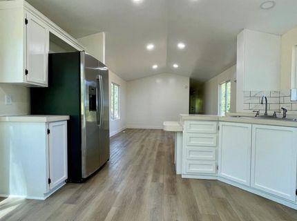 696 Justeson Ave, Gridley, CA 95948 Photo
