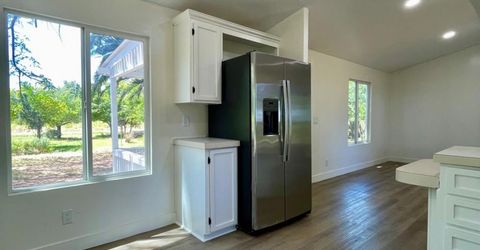 696 Justeson Ave, Gridley, CA 95948 Photo
