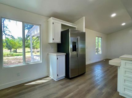 696 Justeson Ave, Gridley, CA 95948 Photo