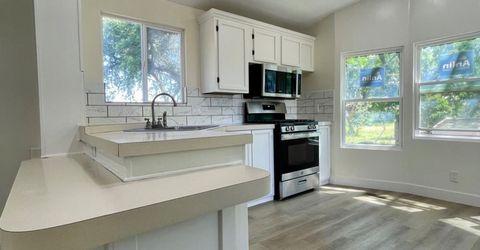 696 Justeson Ave, Gridley, CA 95948 Photo