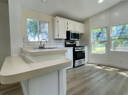 696 Justeson Ave, Gridley, CA 95948 Photo