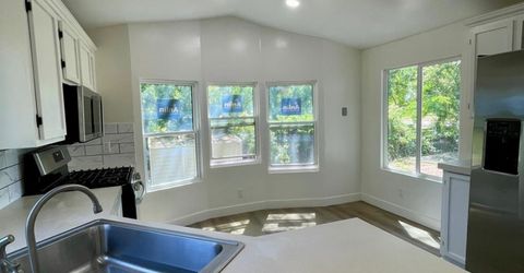 696 Justeson Ave, Gridley, CA 95948 Photo