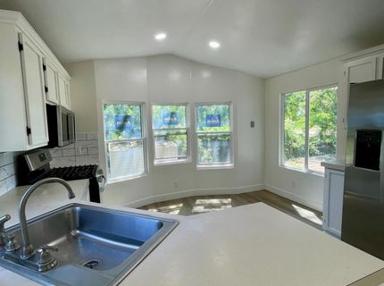 696 Justeson Ave, Gridley, CA 95948 Photo