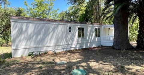 696 Justeson Ave, Gridley, CA 95948 Photo