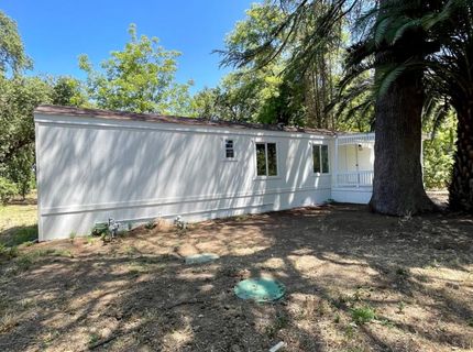 696 Justeson Ave, Gridley, CA 95948 Photo