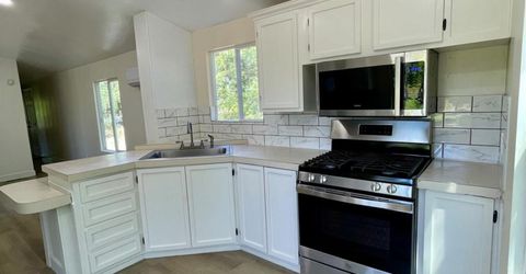 696 Justeson Ave, Gridley, CA 95948 Photo