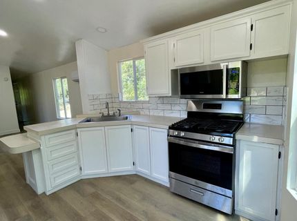 696 Justeson Ave, Gridley, CA 95948 Photo
