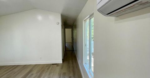 696 Justeson Ave, Gridley, CA 95948 Photo