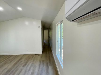 696 Justeson Ave, Gridley, CA 95948 Photo