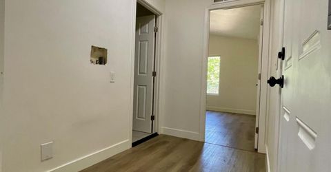 696 Justeson Ave, Gridley, CA 95948 Photo